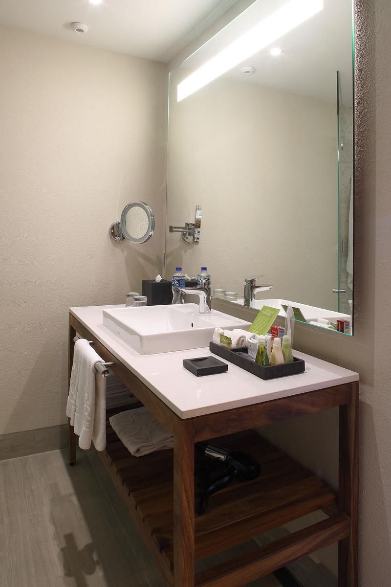 undefined Emporio Cancun Optional All Inclusive 6