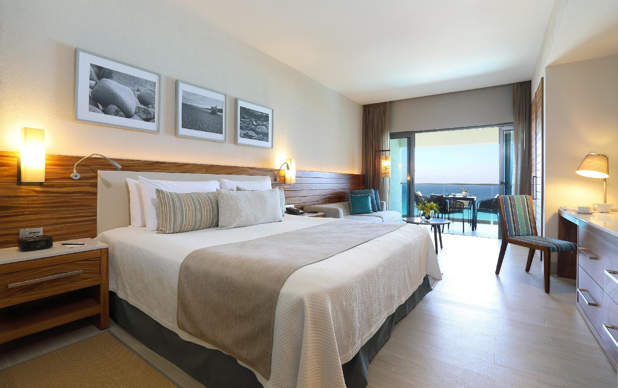 undefined Emporio Cancun Optional All Inclusive 7