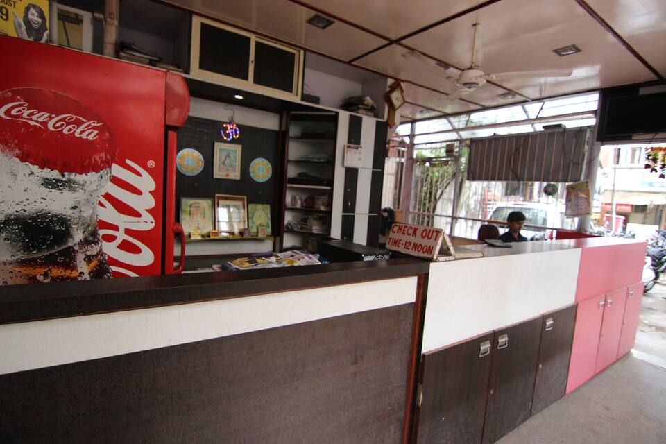 undefined Hotel Kashiba's 10