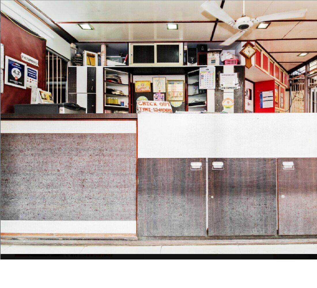 undefined Hotel Kashiba's 8