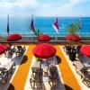 hotel_images