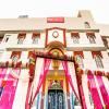 hotel_images