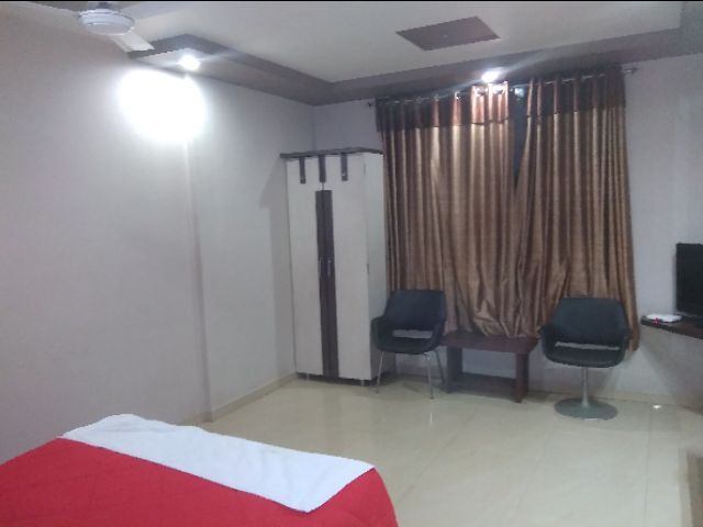 undefined Hotel Sukhrup 9
