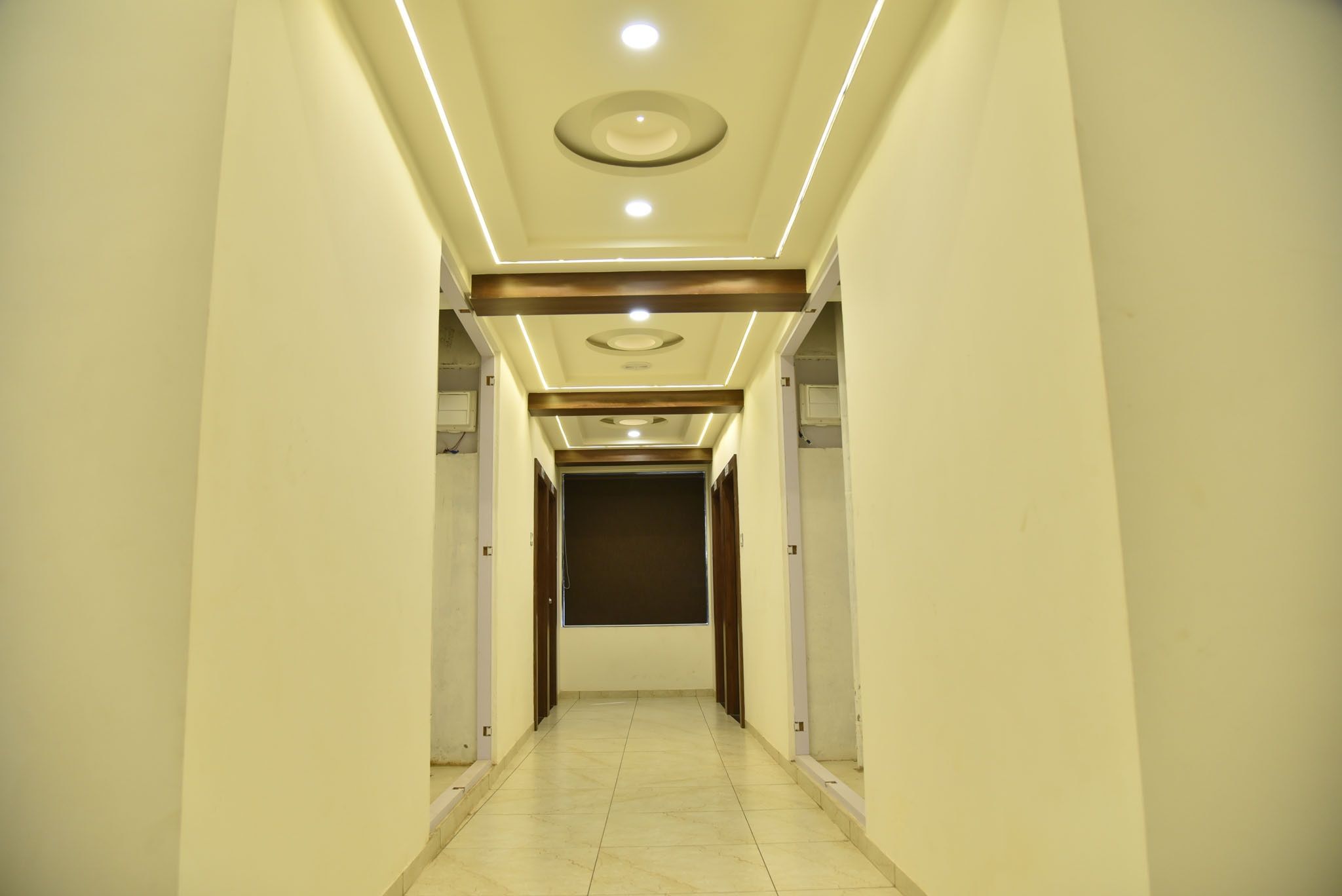 undefined Hotel Savera Inn 4