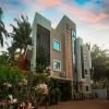 hotel_images