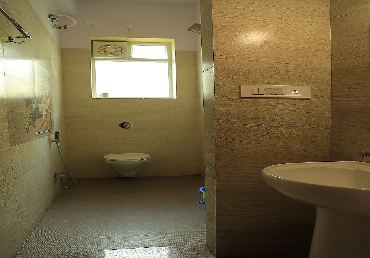 Agariya Haveli Hotel And Restaurant Economy Room 8