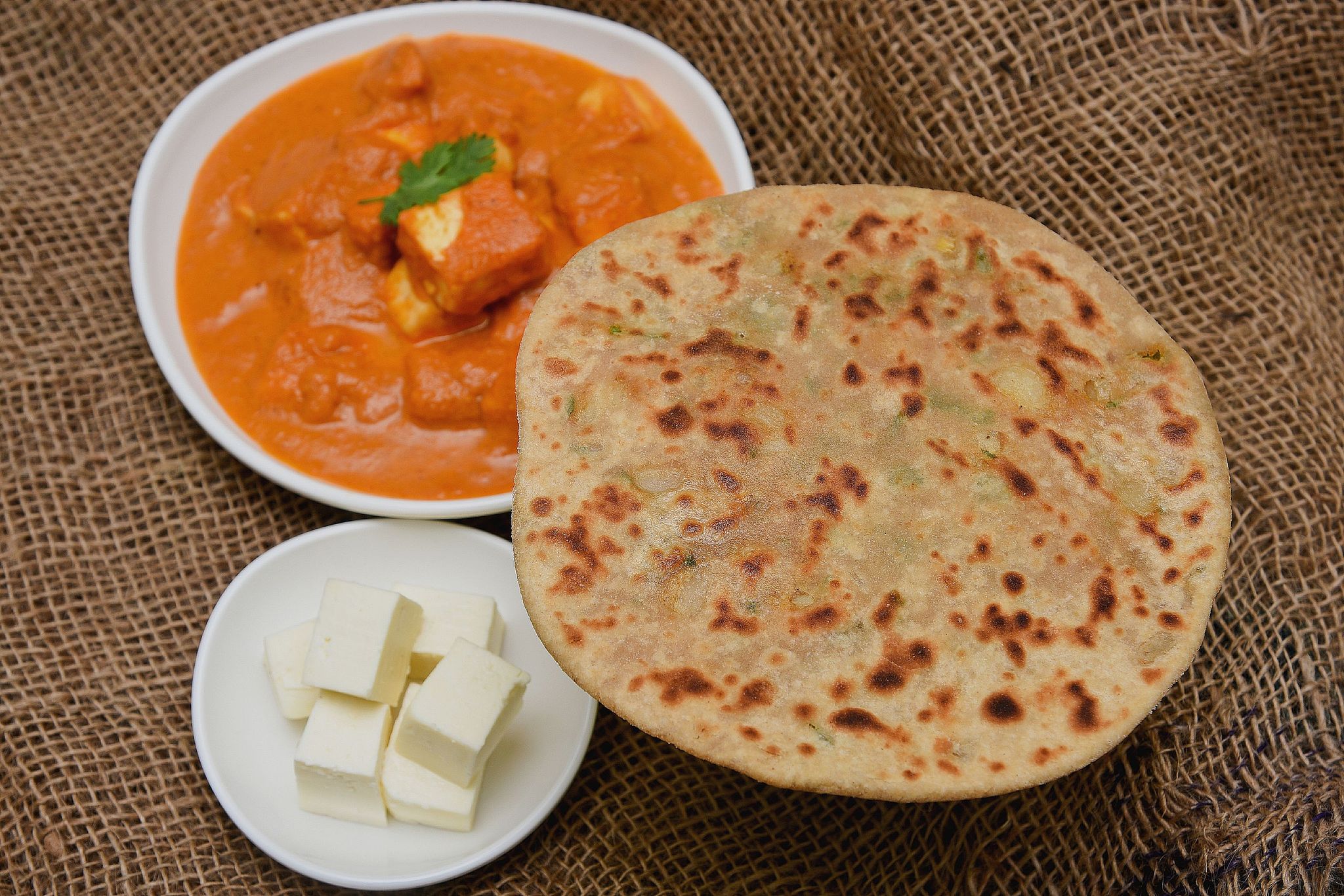 undefined Super Collection O Kewal Palace Hyderabad Gate 6