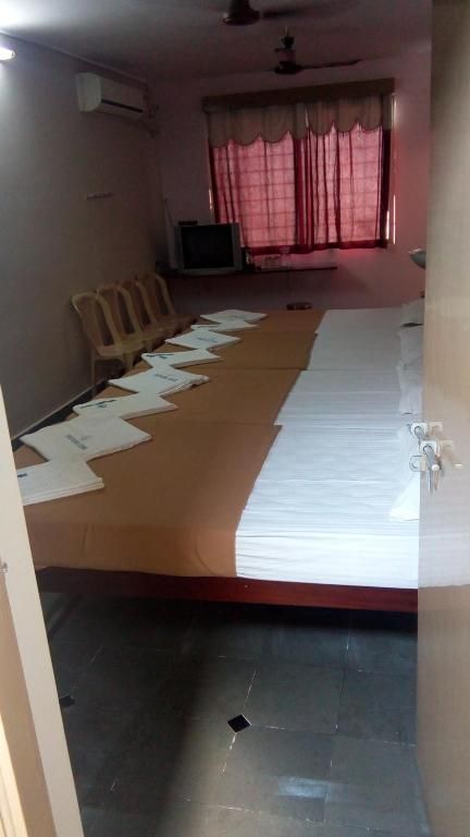 Superior Family Room