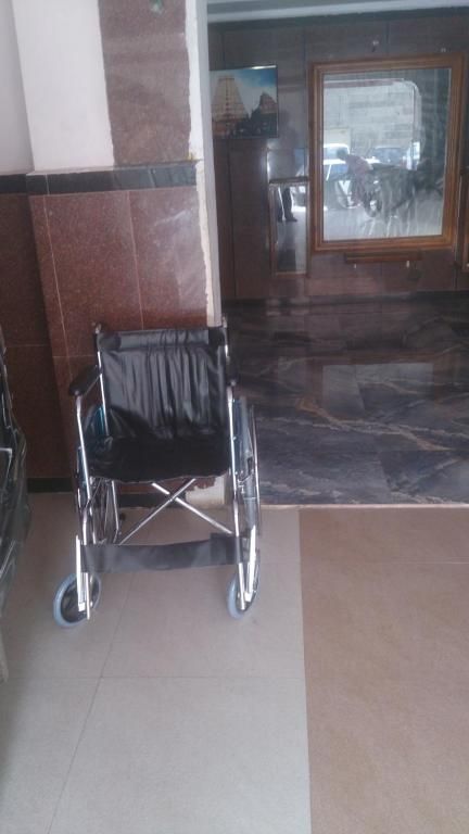 Superior Family Room