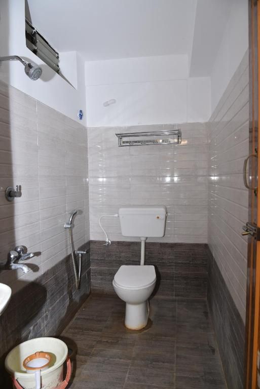 Superior Family Room