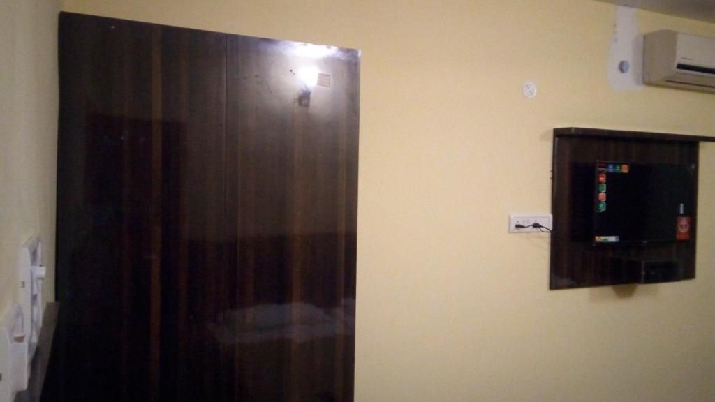 Superior Family Room