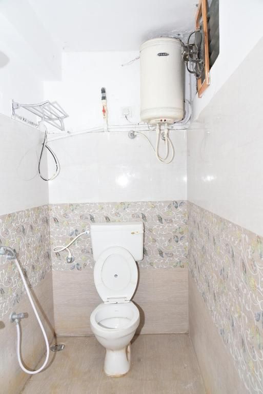 Superior Family Room