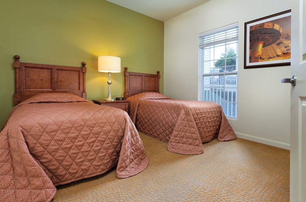 Standard Condo, 3 Bedrooms, Non Smoking, Kitchen