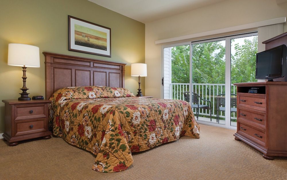 Standard Condo, 1 Bedroom, Non Smoking, Kitchen