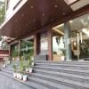 hotel_images