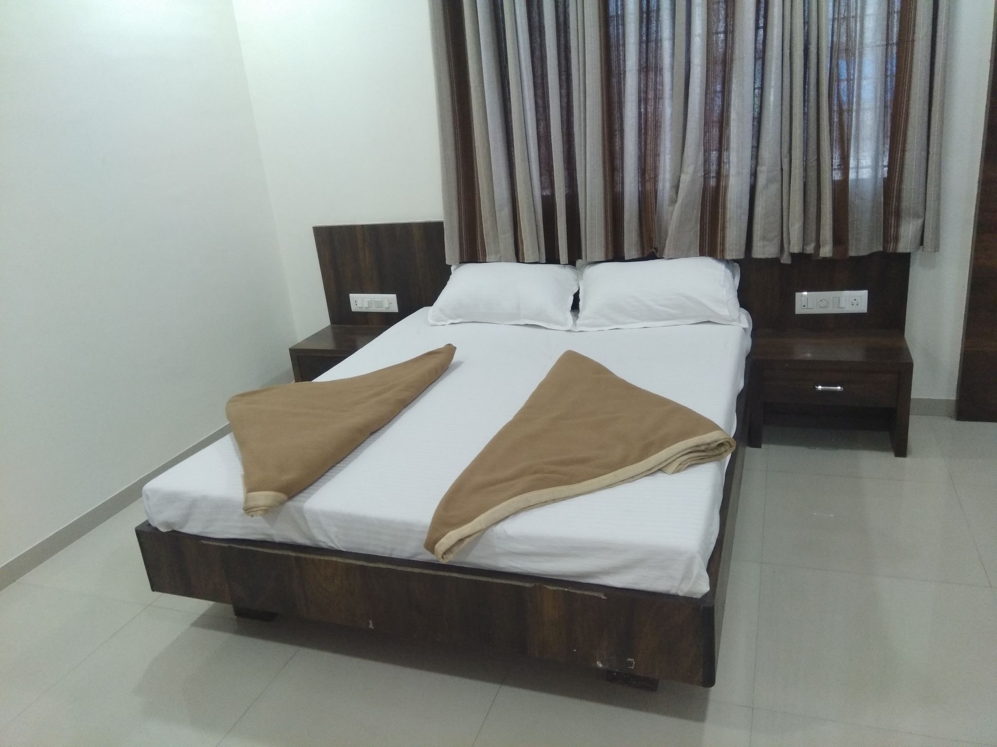 undefined Hotel Sonali 5