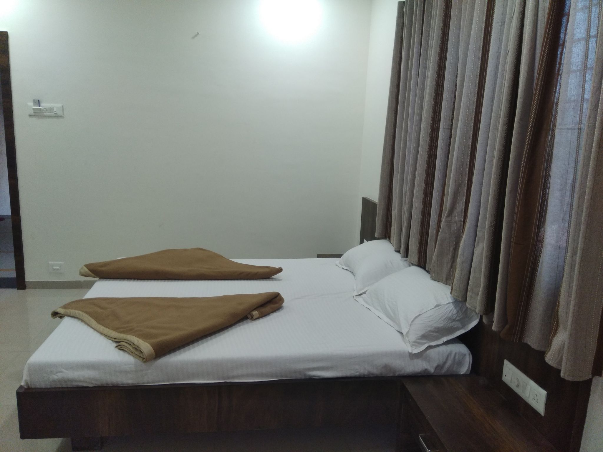 undefined Hotel Sonali 4