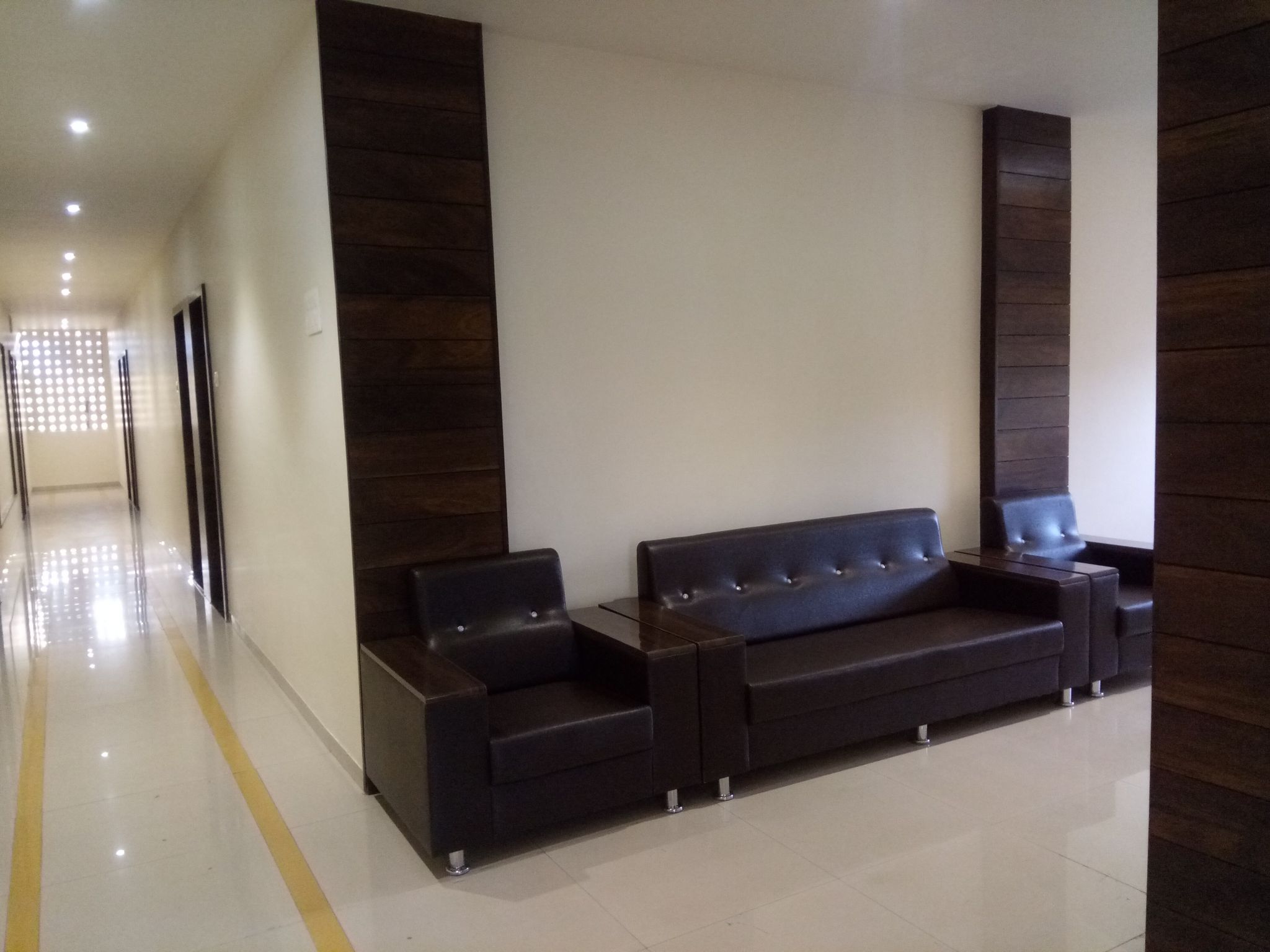 undefined Hotel Sonali 3