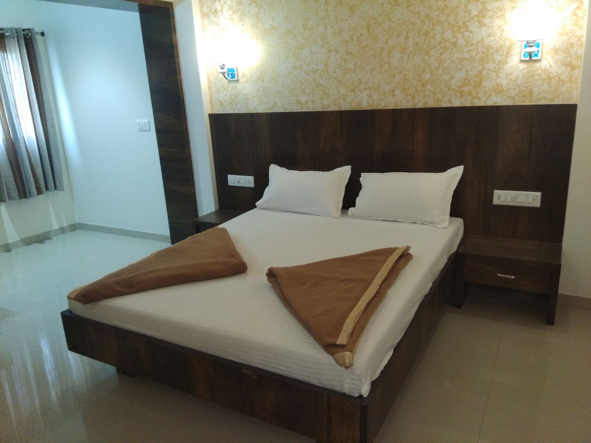 undefined Hotel Sonali 8