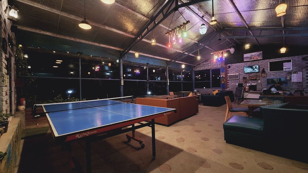 undefined Viewtoria Resort 4