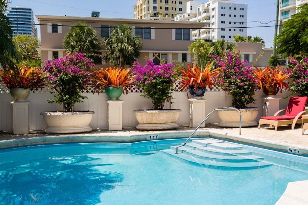 undefined La Casa Del Mar 8