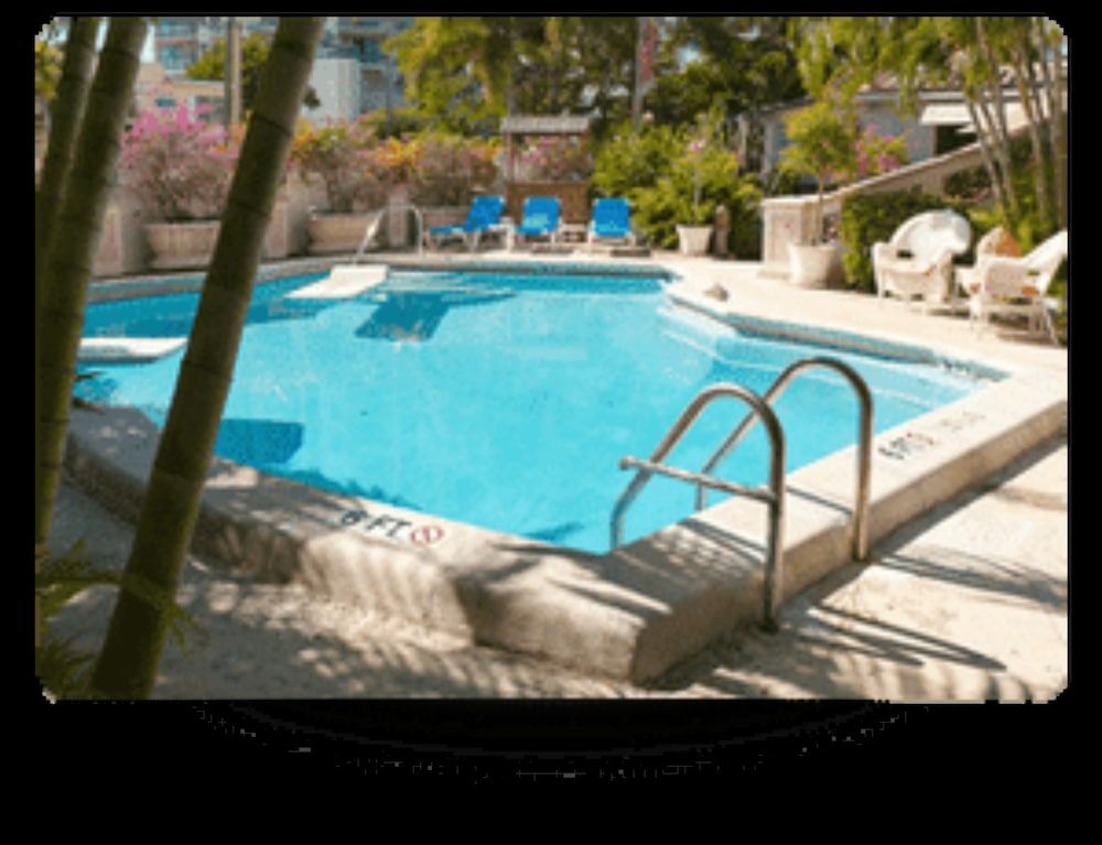 undefined La Casa Del Mar 9