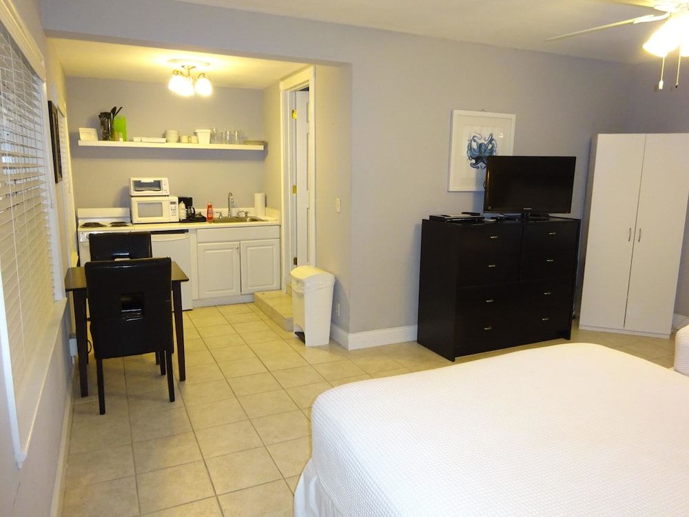 undefined La Casa Del Mar 2