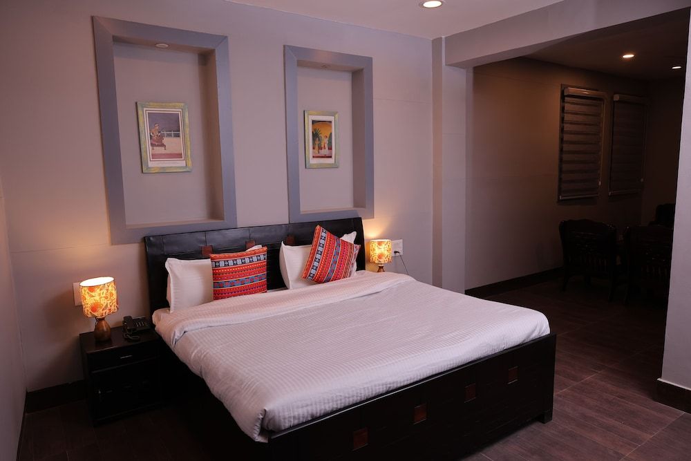 Premium Studio Suite