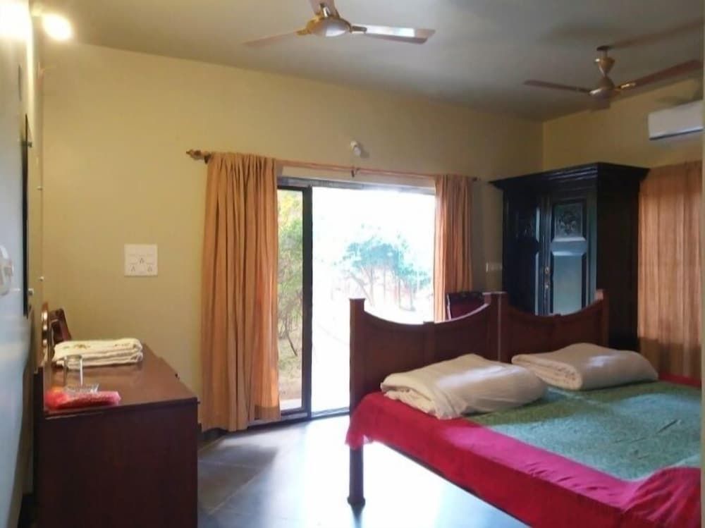 Standard Room 3