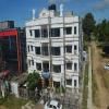 hotel_images