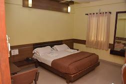 Non AC Room (Double)