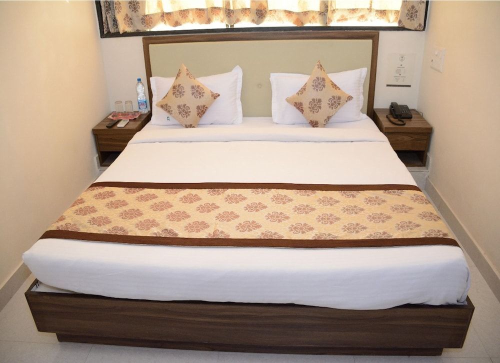 undefined Lime Tree - Eco Inn Hotel 7