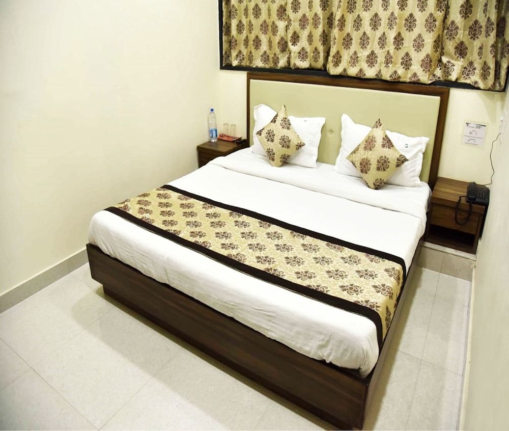 undefined Lime Tree - Eco Inn Hotel 8
