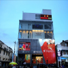 hotel_images