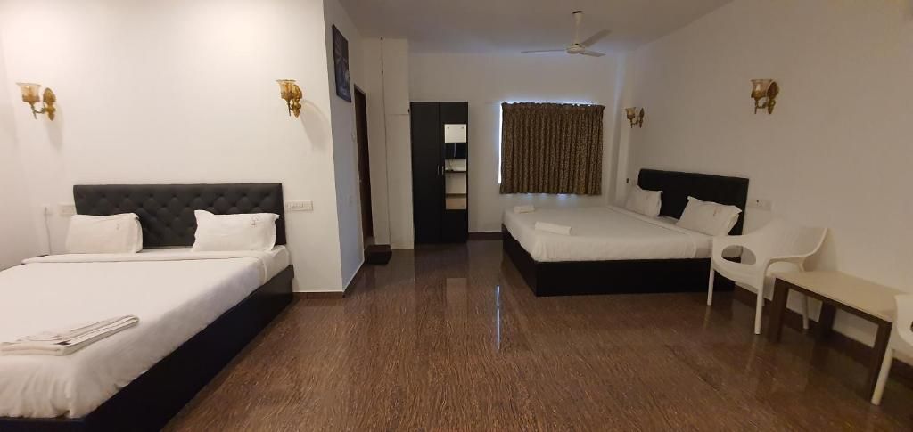 undefined COSY CHAMBRE 10