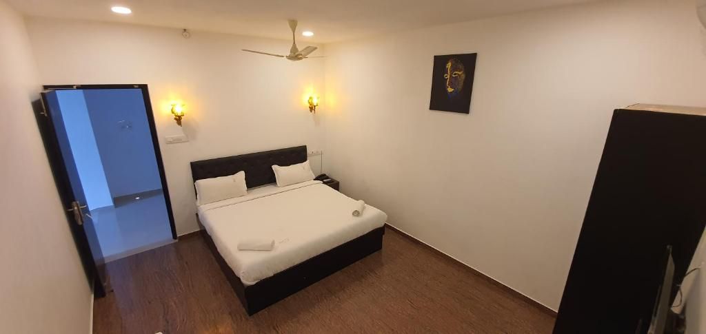 undefined COSY CHAMBRE 9