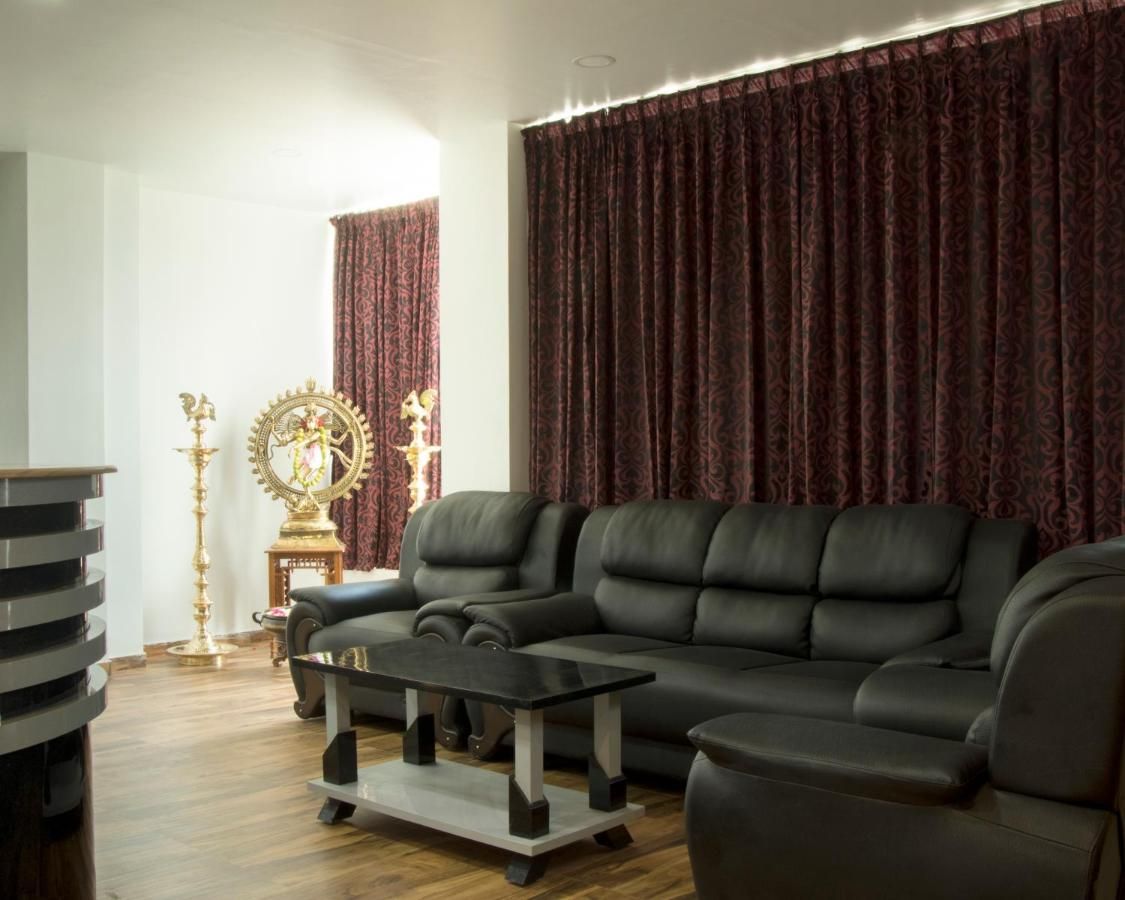 undefined COSY CHAMBRE 9