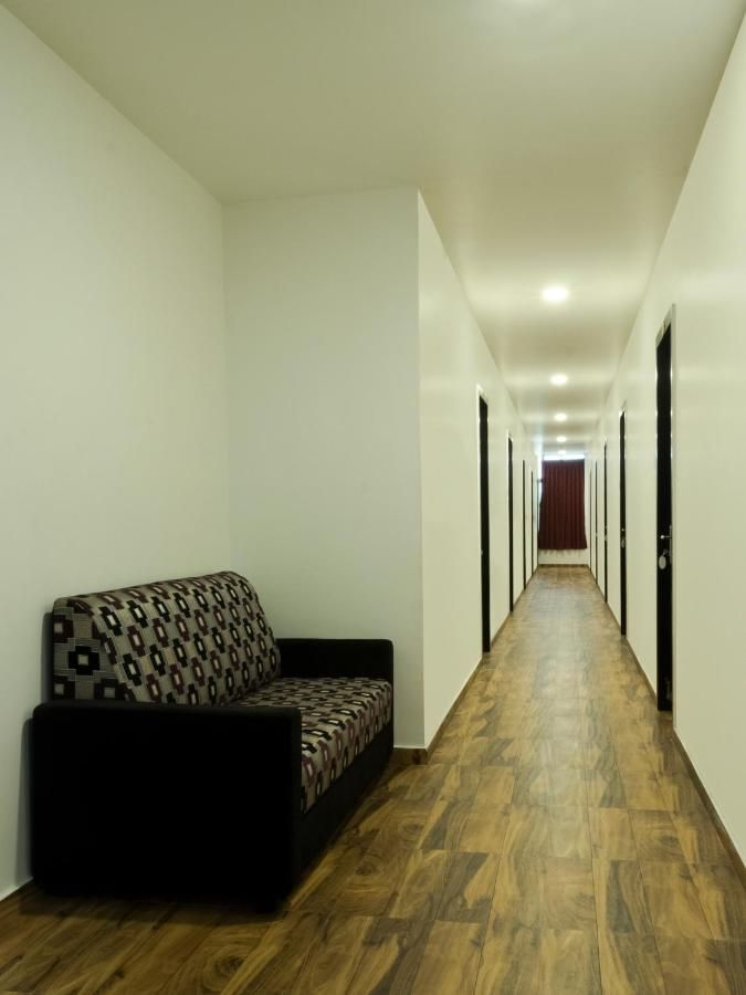 undefined COSY CHAMBRE 4