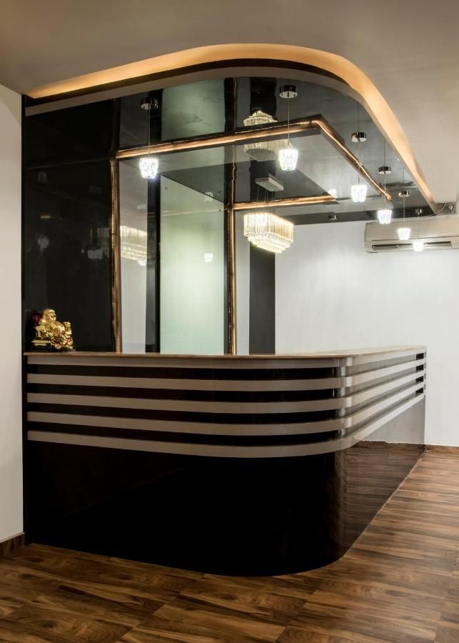 undefined COSY CHAMBRE 3