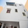hotel_images