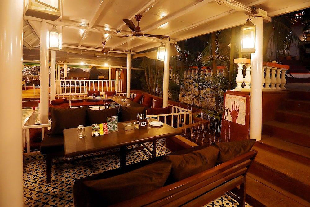 undefined Pali Village Resort 3