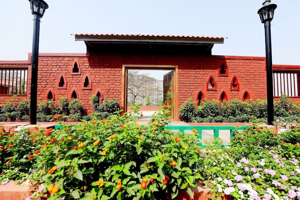 undefined Pali Village Resort 6