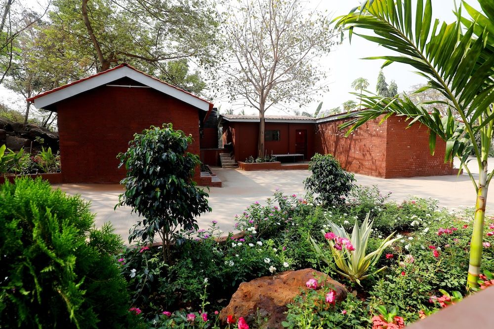 undefined Pali Village Resort 10