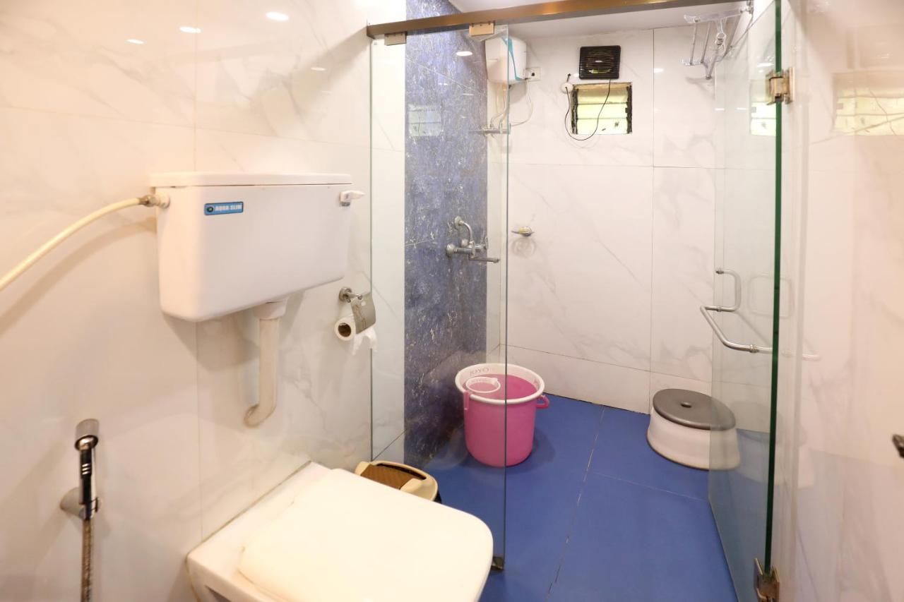 Pali Village resort Deluxe Double or Twin 2