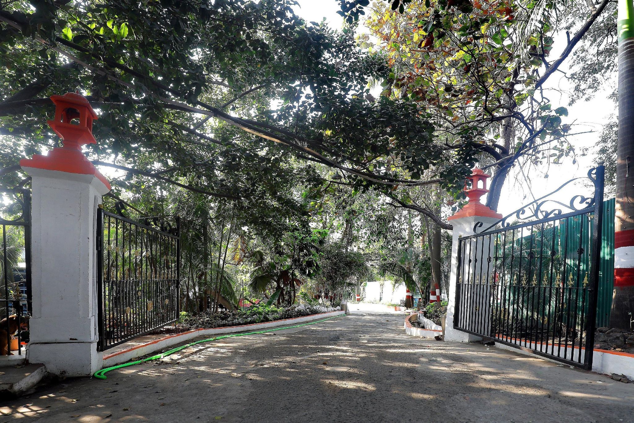 undefined Pali Village Resort 8