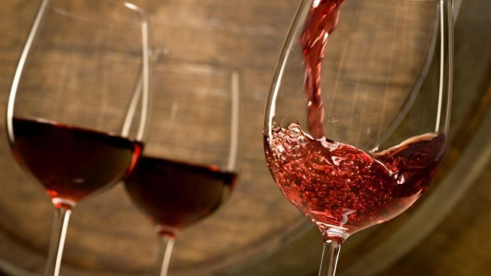 Winery