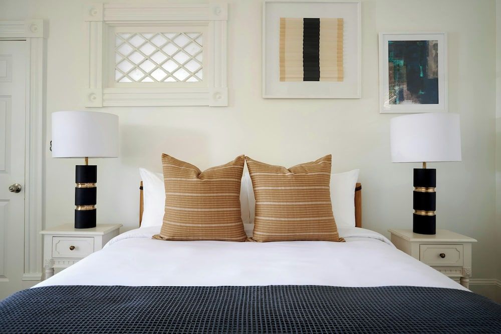 Wellborn Hotel Downtown, Sonder by Marriott Bonvoy Room, 2 Queen Beds 3