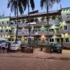 hotel_images