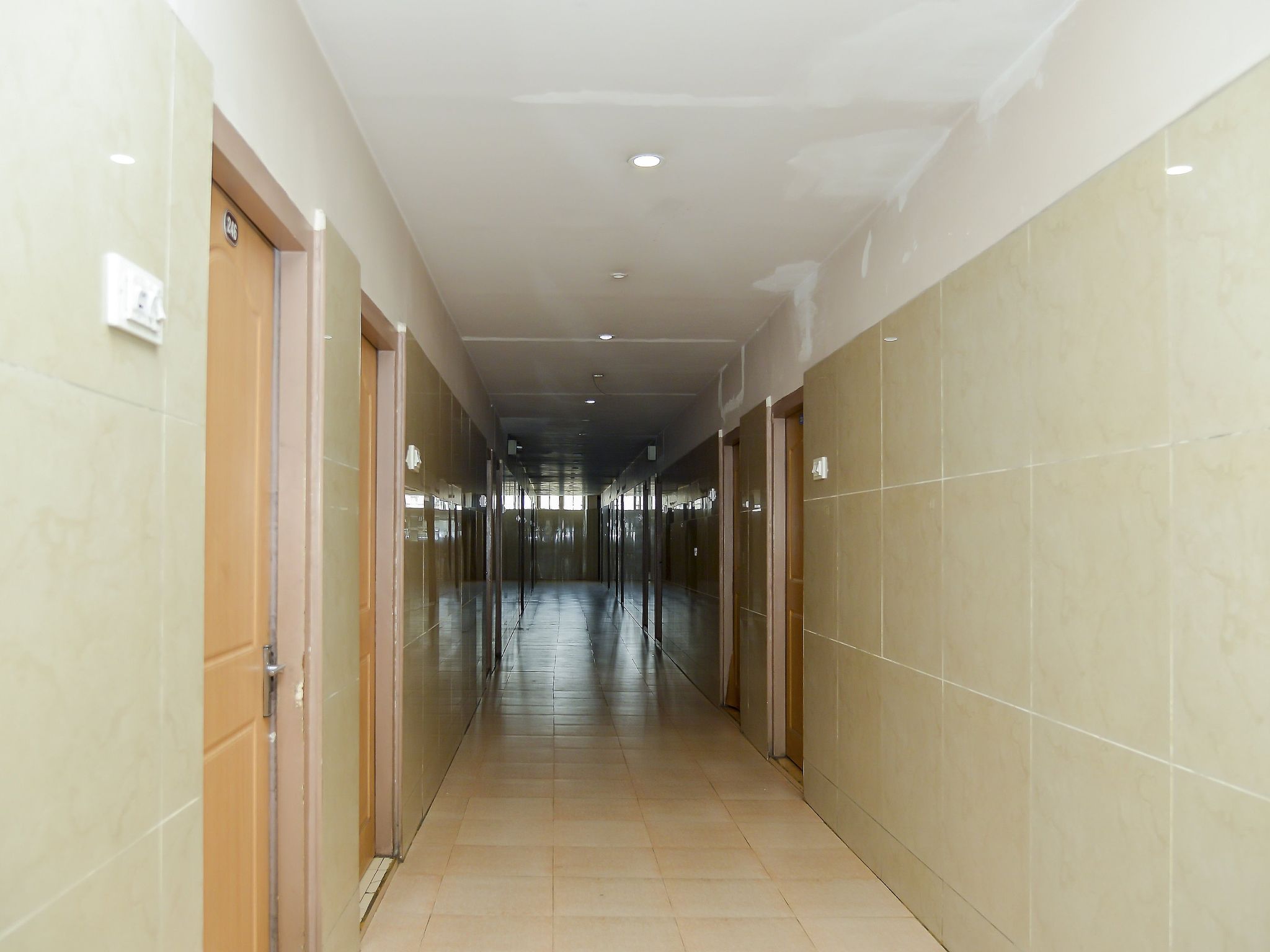 undefined Hotel Haridwar 5
