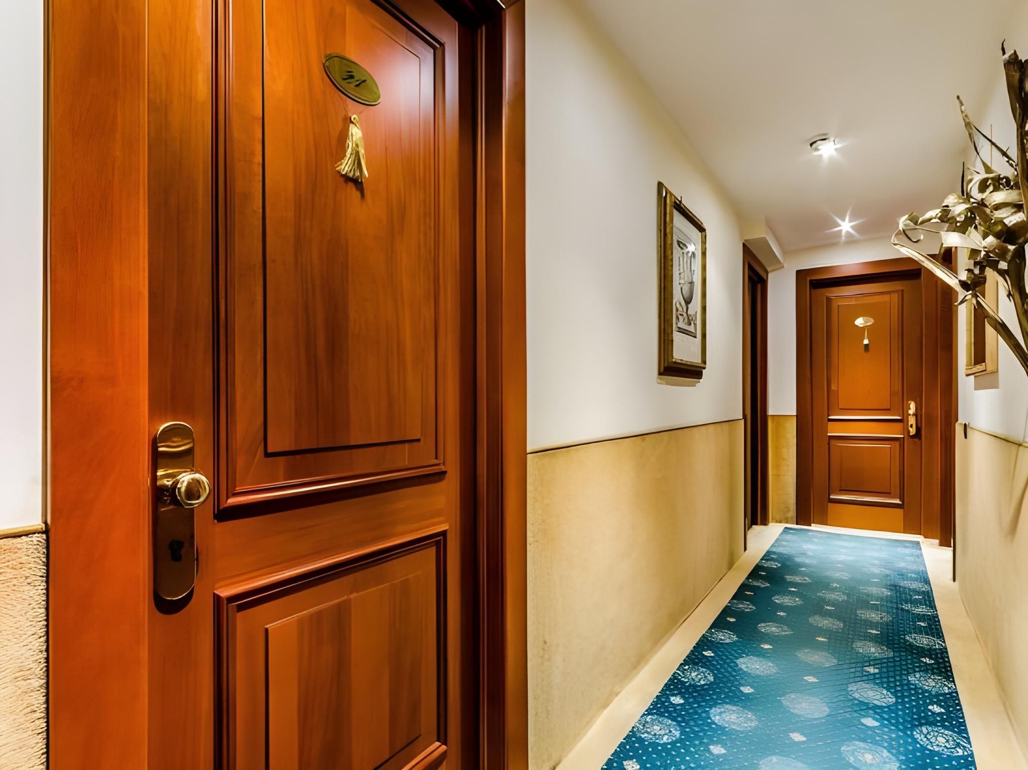 0ca32df00795a28b56b06647c258c290